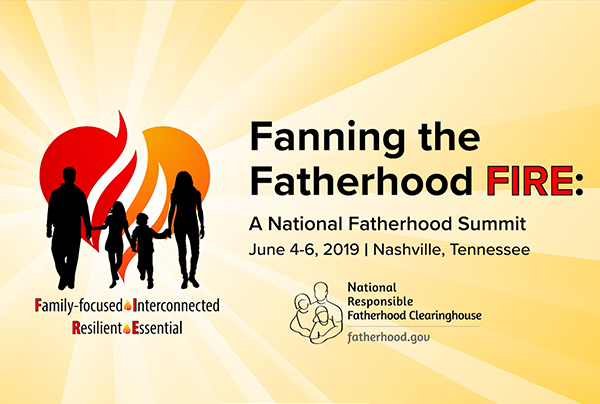 NFI_Blog_fatherhood-summit-nashville