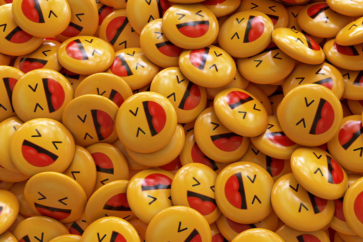 7 Ways to Harness the Power of Humor with Your Fatherhood Groups