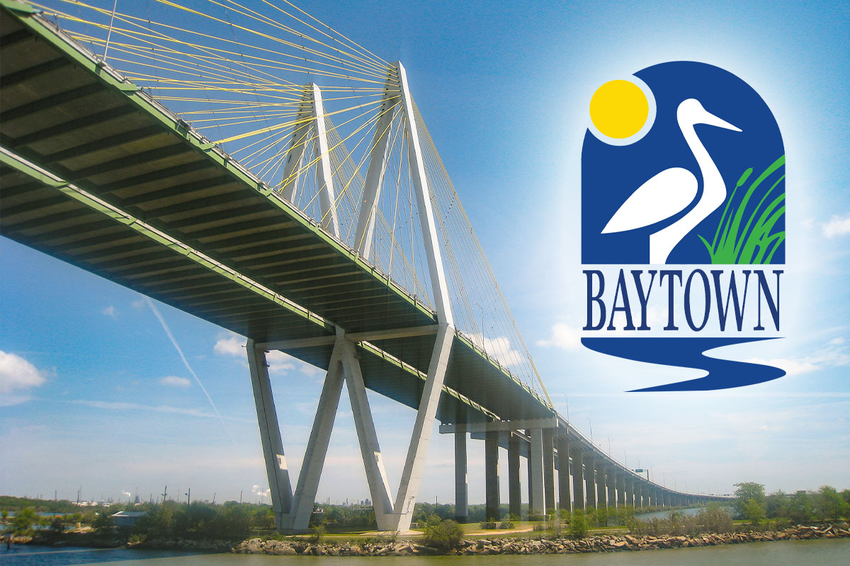 [Press Release] National Fatherhood Initiative® and the City of Baytown Partner to Mobilize Father Engagement Across City Sectors