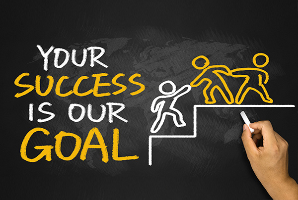 NFI_Blog_punishing-dads-doesnt-work