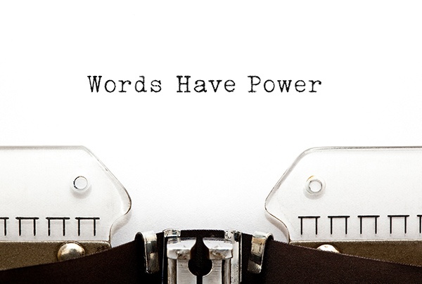 Weird Science: Teach Dads “Self-Talk” to Become Better Dads