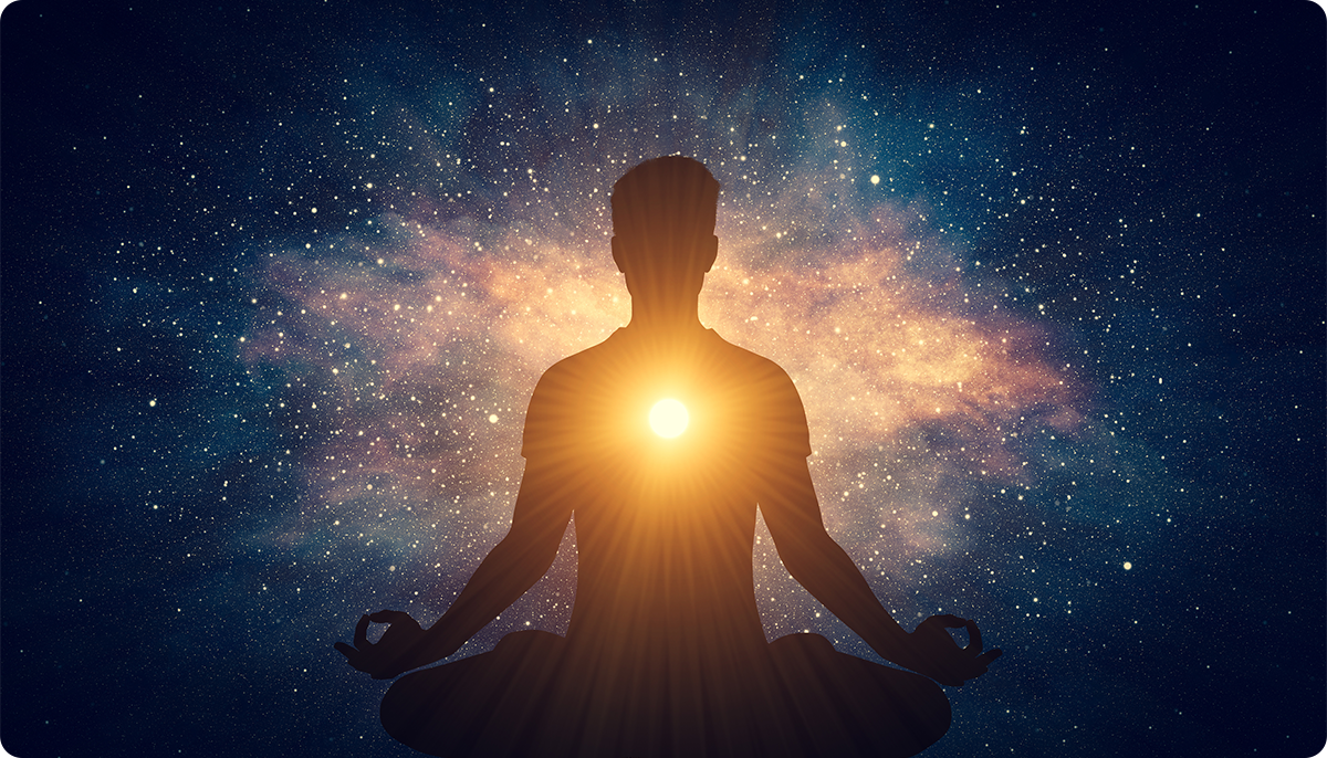 preparing for fatherhood