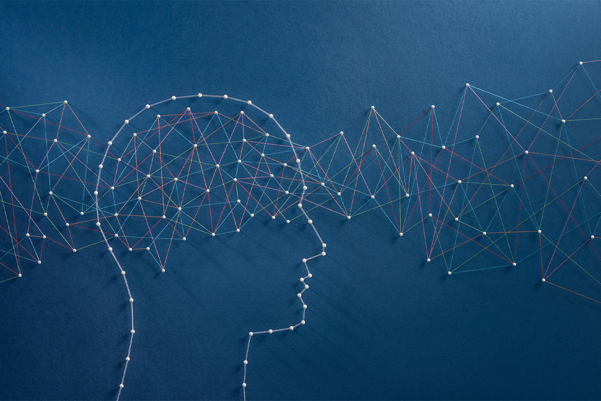 [Workshop] The Hidden Biases of Good People