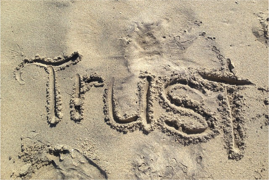 Trust-image-Chris-blog.png