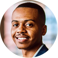 Antoine Johnson