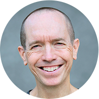 Christopher A. Brown