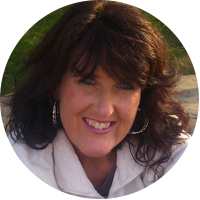 Jacquie Evans