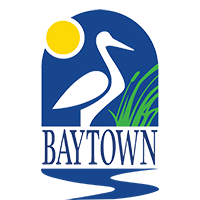 Baytown-tx-logo-200