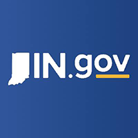 Indiana-gov-logo-200
