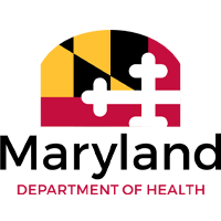 Maryland-Department-of-Health-Logo