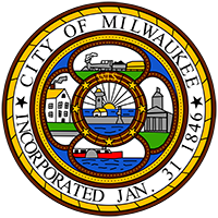 Milwaukee-Seal-200