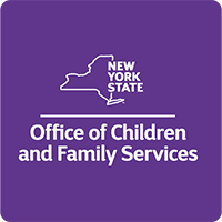 NY-OCFS-logo