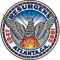 Seal_of_Atlanta-200