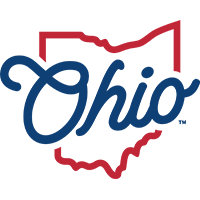 State_of_Ohio_logo-200