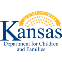 kansas-department-children-families-logo