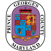 pg-county-logo-200