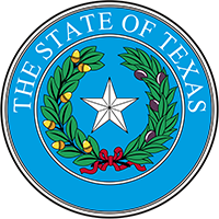 state-seal-of-texas
