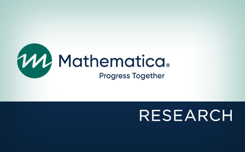 Mathematica: Various Topics (Enter 