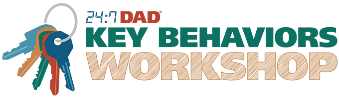 Key_Behaviors_Workshop_logo