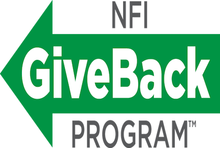 NFIGiveBackProgramLogo-1.png