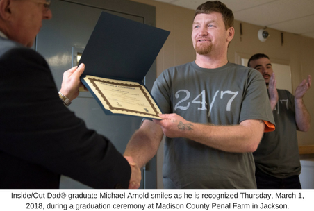 NFI_Blog_common_graduation (1)