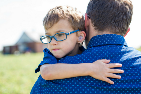 NFI_Blog_special_needs_2