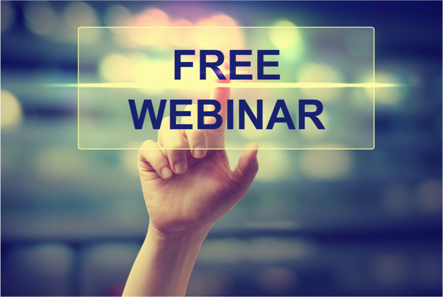 [Free Webinar] The Power of the Success Sequence for Young Adults