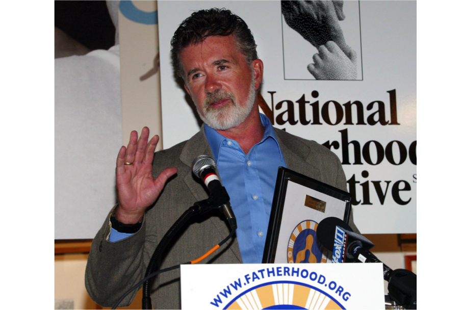 alan-thicke-nfi-award.png