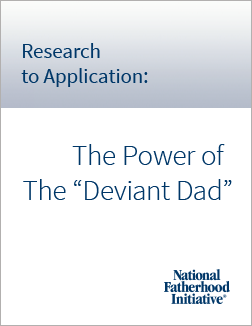 deviant-dad