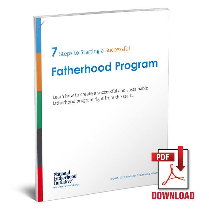 fatherhood_program_image.png