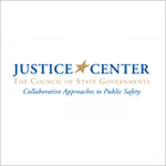 justice-center-CSG
