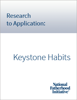 keystone-habits