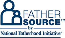 fathersource_logo2_1397659413__22575